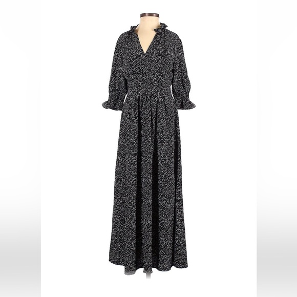 MELLODAY Dresses & Skirts - Melloday dress